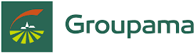 Groupama